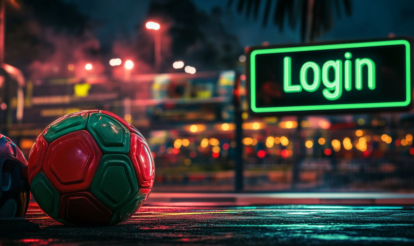 Disfrute de la experiencia del casino DLRBET